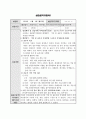 A+ 최고점 받은 평생교육실습 일지_160시간 동안 진행된 실습일지, 실습평가서, 실습소감서 등을 모두 포함한 서울사회복지대학원대학교 평생교육원 현장 평생교육 실습 일지, 필요한 내용을 다 작성해놓았기 때문에 내용 작성하기 쉬우실 겁니다. 14페이지