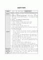A+ 최고점 받은 평생교육실습 일지_160시간 동안 진행된 실습일지, 실습평가서, 실습소감서 등을 모두 포함한 서울사회복지대학원대학교 평생교육원 현장 평생교육 실습 일지, 필요한 내용을 다 작성해놓았기 때문에 내용 작성하기 쉬우실 겁니다. 20페이지