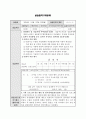 A+ 최고점 받은 평생교육실습 일지_160시간 동안 진행된 실습일지, 실습평가서, 실습소감서 등을 모두 포함한 서울사회복지대학원대학교 평생교육원 현장 평생교육 실습 일지, 필요한 내용을 다 작성해놓았기 때문에 내용 작성하기 쉬우실 겁니다. 28페이지