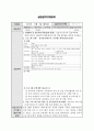 A+ 최고점 받은 평생교육실습 일지_160시간 동안 진행된 실습일지, 실습평가서, 실습소감서 등을 모두 포함한 서울사회복지대학원대학교 평생교육원 현장 평생교육 실습 일지, 필요한 내용을 다 작성해놓았기 때문에 내용 작성하기 쉬우실 겁니다. 34페이지