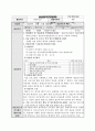 A+ 최고점 받은 평생교육실습 일지_160시간 동안 진행된 실습일지, 실습평가서, 실습소감서 등을 모두 포함한 서울사회복지대학원대학교 평생교육원 현장 평생교육 실습 일지, 필요한 내용을 다 작성해놓았기 때문에 내용 작성하기 쉬우실 겁니다. 44페이지