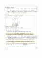 A+ 최고점 받은 평생교육실습 일지_160시간 동안 진행된 실습일지, 실습평가서, 실습소감서 등을 모두 포함한 서울사회복지대학원대학교 평생교육원 현장 평생교육 실습 일지, 필요한 내용을 다 작성해놓았기 때문에 내용 작성하기 쉬우실 겁니다. 77페이지