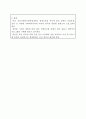A+ 최고점 받은 평생교육실습 일지_160시간 동안 진행된 실습일지, 실습평가서, 실습소감서 등을 모두 포함한 서울사회복지대학원대학교 평생교육원 현장 평생교육 실습 일지, 필요한 내용을 다 작성해놓았기 때문에 내용 작성하기 쉬우실 겁니다. 80페이지
