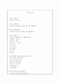 A+ 최고점 받은 평생교육실습 일지_160시간 동안 진행된 실습일지, 실습평가서, 실습소감서 등을 모두 포함한 서울사회복지대학원대학교 평생교육원 현장 평생교육 실습 일지, 필요한 내용을 다 작성해놓았기 때문에 내용 작성하기 쉬우실 겁니다. 82페이지