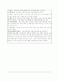 A+ 최고점 받은 평생교육실습 일지_160시간 동안 진행된 실습일지, 실습평가서, 실습소감서 등을 모두 포함한 서울사회복지대학원대학교 평생교육원 현장 평생교육 실습 일지, 필요한 내용을 다 작성해놓았기 때문에 내용 작성하기 쉬우실 겁니다. 84페이지