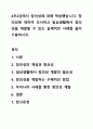 4주2강에서 창의성에 대해 학습했습니다. 창의성에 대하여 조사하고 일상생활에서 창의성을 개발할 수 있는 실제적인 사례를 들어 기술하시오. 1페이지