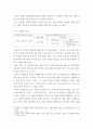 [ 한국어문법교육론 ] 외국인 학습자를 위한 한국어 교육 문법은 한국인을 위한 국어 교육 문법과 어떻게 다른지 작성 3페이지