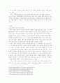 [ 한국인의 수면 부족의 원인과 해결 방안 분석 ] 2페이지