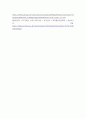 [ 한부모가족이 가지고 있는 문제를 제시하고 그 문제로 해결하기 위한 정부의 지원 ] 5페이지