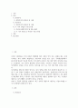 선별주의와 보편주의 그리고 사회적 쟁점에 대하여 2페이지