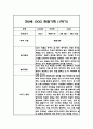 만0세 1학기 관찰일지 - 평가인증A,1학기 총평첨부 10페이지