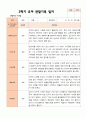 만 5 세 25명  발달평가 상담일지 관찰일지  2학기 53페이지