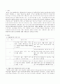 장애영유아의 일반적 교수방법에 대해 사례를 들어 설명하시오 2페이지