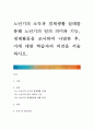 [ 노년기의 소득과 경제생활 실태를 통해 노년기의 일의 의미와 기능, 경제활동을 조사하여 나열한 후, 이에 대한 학습자의 의견을 서술하시오 1페이지