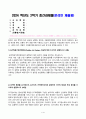 식품위생학 1페이지