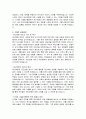 행정안전부 재난보험과장 직무수행계획서 3페이지