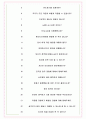 제우스 면접기출(최신)+꿀팁[최종합격!] +1000대기업 1차 직무면접 + 2차 임원면접 최종합격자 답안 6페이지