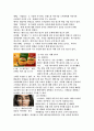 [해커스 A+ 모사율 7%] 6가지로 광고의 목적에 따라 개념을 제시하고, 이 중 3가지를 선택한 후 이와 관련된 최근 광고의 사례를 제시하기 2페이지