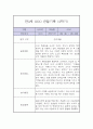 만 3세 2학기 관찰일지 / 2학기 총평 (놀이일상 관찰일지,평가제) 7페이지