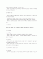 [울혈성심부전 간호과정] 울혈성심부전 간호진단 간호과정 (울혈성심부전 간호진단7개,간호과정7개) 19페이지