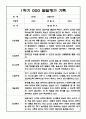 만1세 1년 (3월-2월) 발달평가 20명 40Page 10페이지