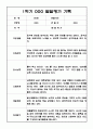 만1세 1년 (3월-2월) 발달평가 20명 40Page 17페이지