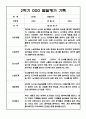 만1세 1년 (3월-2월) 발달평가 20명 40Page 22페이지