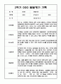 만1세 1년 (3월-2월) 발달평가 20명 40Page 23페이지