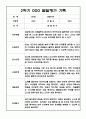 만1세 1년 (3월-2월) 발달평가 20명 40Page 26페이지