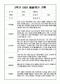 만1세 1년 (3월-2월) 발달평가 20명 40Page 36페이지