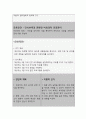 인식부족과 관련된 비효과적 건강관리 4페이지