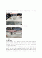 토질실험 함수비 레포트 6페이지