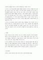 평소 몰입도가 높아 충성도가 형성된 제품이나 서비스(브랜드)를 선택하고 본인의 충성도가 형성된 이유에 대해 설명하시오. 또한 이 업체가 고객충성도를 높이기 위한 방안을 제시하시오. 6페이지