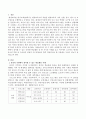 자신의 주변에서 찾아볼 수 있는 다양한 학습활동 중 한 가지의 사례를 들고 여기에서 요구되는 평생교육사의 역할 중 자신만의 비판적 사 2페이지
