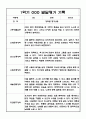 [유아 발달평가] 만4세 1년 발달평가 10명 20Page (평가제 발달평가) 7페이지