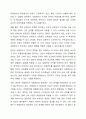 변수의 기능에 따른 분류(독립, 종속, 매개, 조절변수)를 하고 각 변수에 대해 설명하시오. 또한 본인이 연구하고 싶은 주제는 무엇인지 정하고 독립변수와 종속변수 및 조절변수를 이용하여 설명하시오. 7페이지