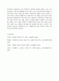 사회복지사에게 자신에 대한 이해를 하는 것이 실천에서 왜 중요한지 토론해 봅시다. 7페이지