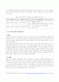 [다문화교육론][방송통신대학교] 강의 가운데 가장 의미 있다고 생가괴는 한 주차 강의를 선정하고, 그 이유를 쓰시오. 다문화교육전문가 역량의 각 영역을 정리한 후 전문가로서의 자신의 역량을 분석하시오 5페이지