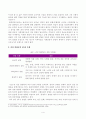 [사회문제론] 건강 불평등 문제에 관해 설명하고, 건강 불평등의 원인과 관련한 다양한 설명들을 정리한 다음, 이러한 설명 중 가장 설득력이 높은 것 하나를 선택해 이에 근거해 대안을 제시하시오. 4페이지