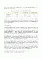 [사회문제론]  의료기술의 꾸준한 발전과 건강 지식의 보급에도 불구하고 사회의 건강 불평등은 쉽사리 해결되지 않을뿐더러 심지어 더욱 악화되고 있다는 주장이 심심치 않게 들린다. 교재 6장 건강 불평등 문제 4페이지