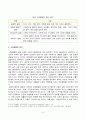 [사회문제론]  의료기술의 꾸준한 발전과 건강 지식의 보급에도 불구하고 사회의 건강 불평등은 쉽사리 해결되지 않을뿐더러 심지어 더욱 악화되고 있다는 주장이 심심치 않게 들린다. 교재 6장 건강 불평등 문제 5페이지