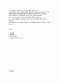 치과위생사 자기소개서] 치과위생사 지원을 위한 자소서 (1.성장과정 2.학창시절 3.성격 및 장단점 4.지원동기 및 입사 후 포부) 치과위생사 자기소개서 2페이지