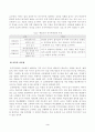 [교육심리학] 매슬로(Maslow)의 동기위계설에 대해 설명하고, 그 교육적 시사점을 논하시오. 에릭슨(Erikson)의 성격발달단계이론에 대해 설명하고, 그 교육적 시사점을 논하시오 3페이지