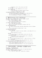 아동간호학 천식 (Asthma) 간호진단 , 사정, 중재 7개 4페이지