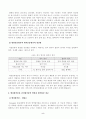 [식물분류학] 식물분류 형질의 종류와 설명을 기술하고 각 분류형질의 장단점을 비교하여 기술하시오. 쌍자엽식물 1종, 단자엽식물 1종을 선정하여 각 식물의 영양 5페이지
