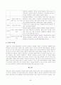 [인간과교육] 후기 현대철학적 인간 이해의 관점에서 강조되고 있는 인간관의 특징을 설명하고, 이러한 관점에서 종래의 과학적 인간관을 비판적으로 고찰하시오. 콜버그의 도덕성 발달이론 6페이지