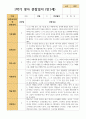 만 1세 1학기 3-8월 영아관찰일지 10명 3페이지
