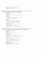 아동간호학 소아 신생아 사망 (Neonatal Mortality)) 간호진단 , 사정, 중재 7개 3페이지