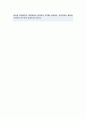 한양대학교 유아교육학과 대학원 자기소개서 연구계획서 4페이지