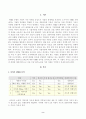 [경영전략론] 글로벌 플랫폼 상거래 산업 내에 경쟁하고 있는 3개의 경쟁기업을 선택하여(한국 기업 포함가능) VRIO 분석을 행하시오. VRIO 분석표를 사용하되 각 기업마다 적어도 5개의 강점에 대해 분석 2페이지